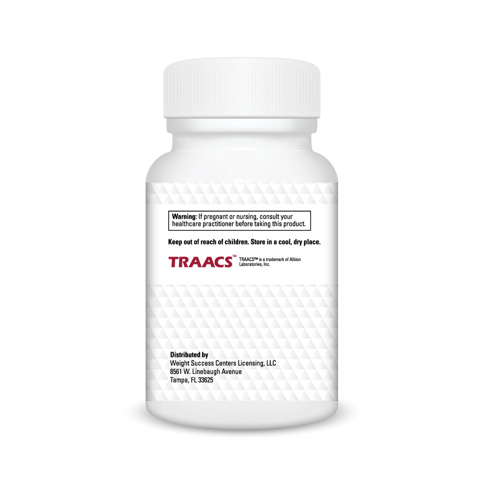 Daily Ultra Formula Multi Vitamin