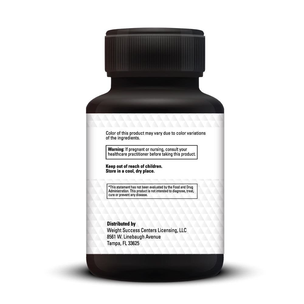 Super Methyl Detox