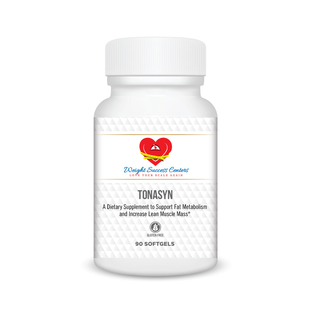 Buy 2 Supplements Get The Major League Body Diet: Nine Weeks to a Healthier Body (Book) FREE ($19.95 value!)