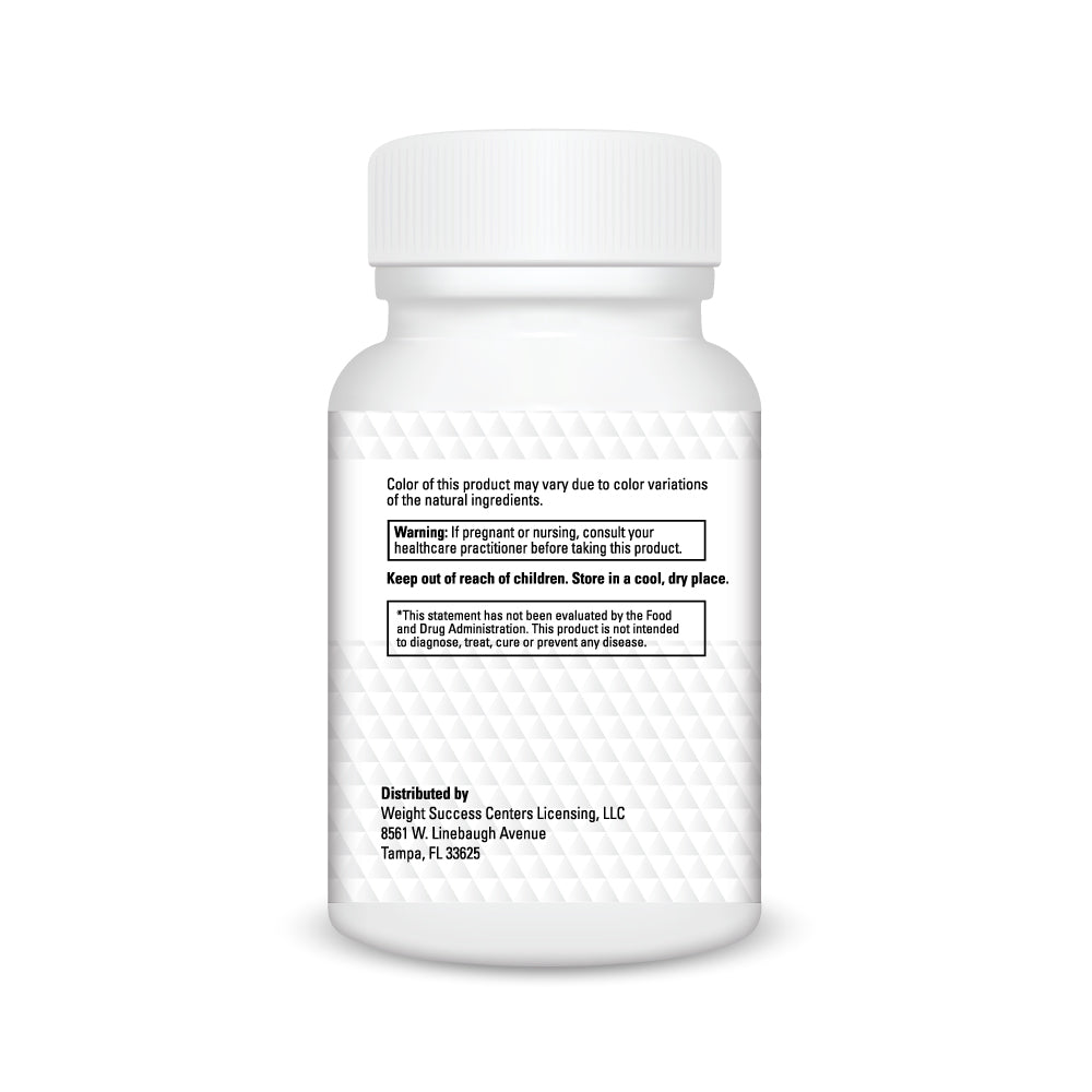 Women’s Daily Probiotic Support