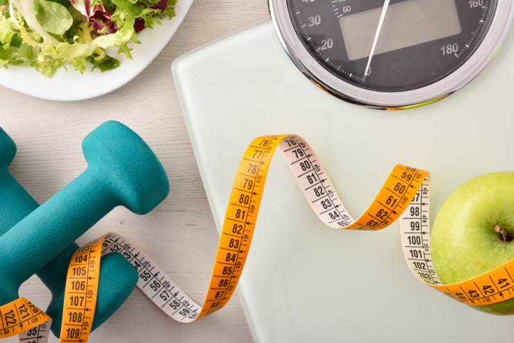 Why Medical Weight Loss Works