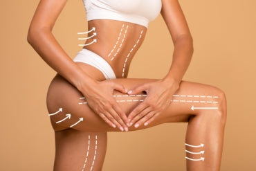 New Ways to Lose Fat and Tighten Skin