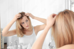 Hair Regrowth Treatments for 2024