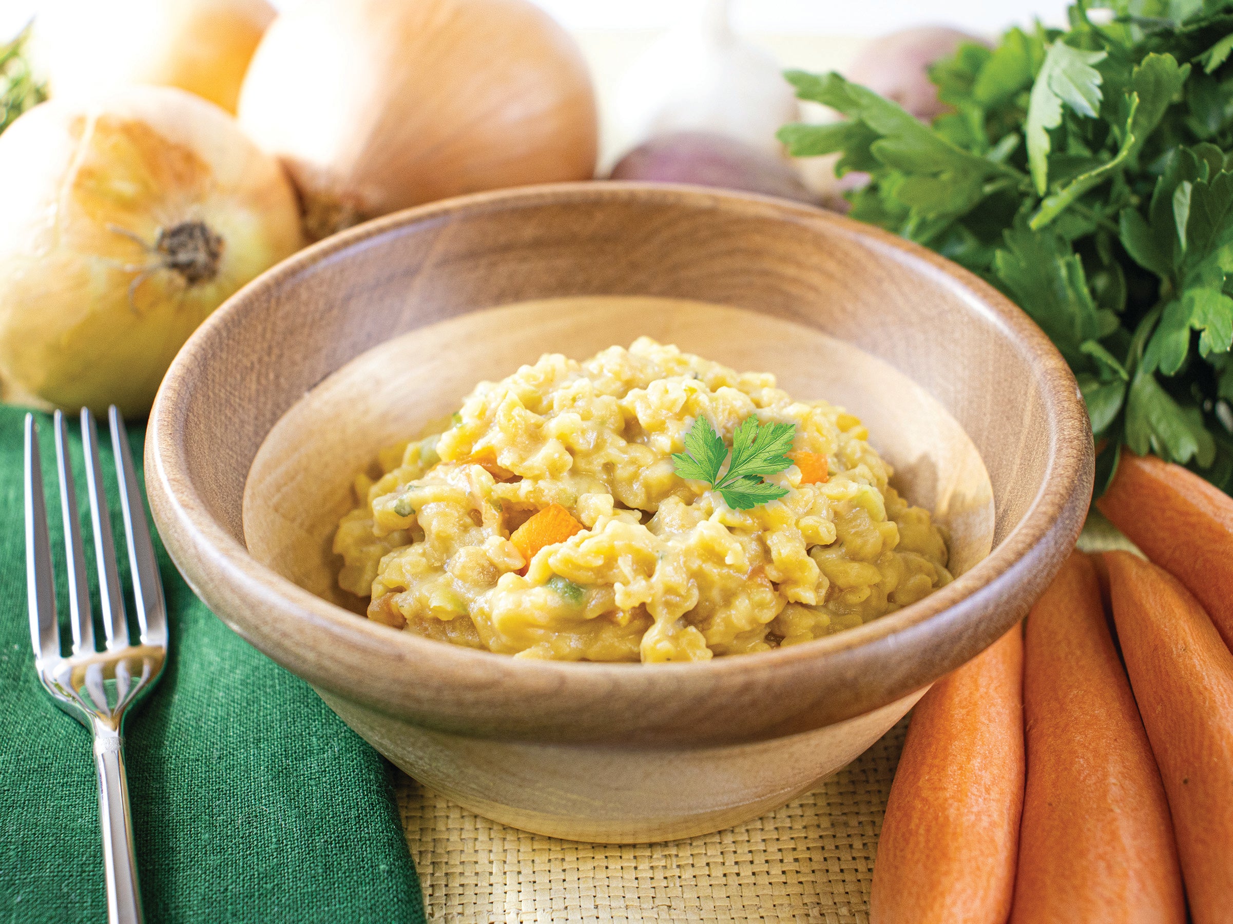 Rice – Weight Success Centers Licensing, LLC
