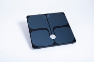 BALANCE Smart Scale