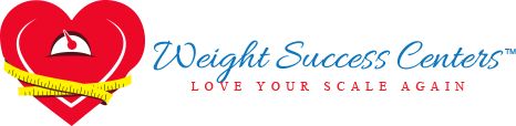Weight Success Centers Licensing, LLC